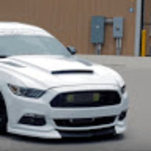 Meet your Posher, Araceli